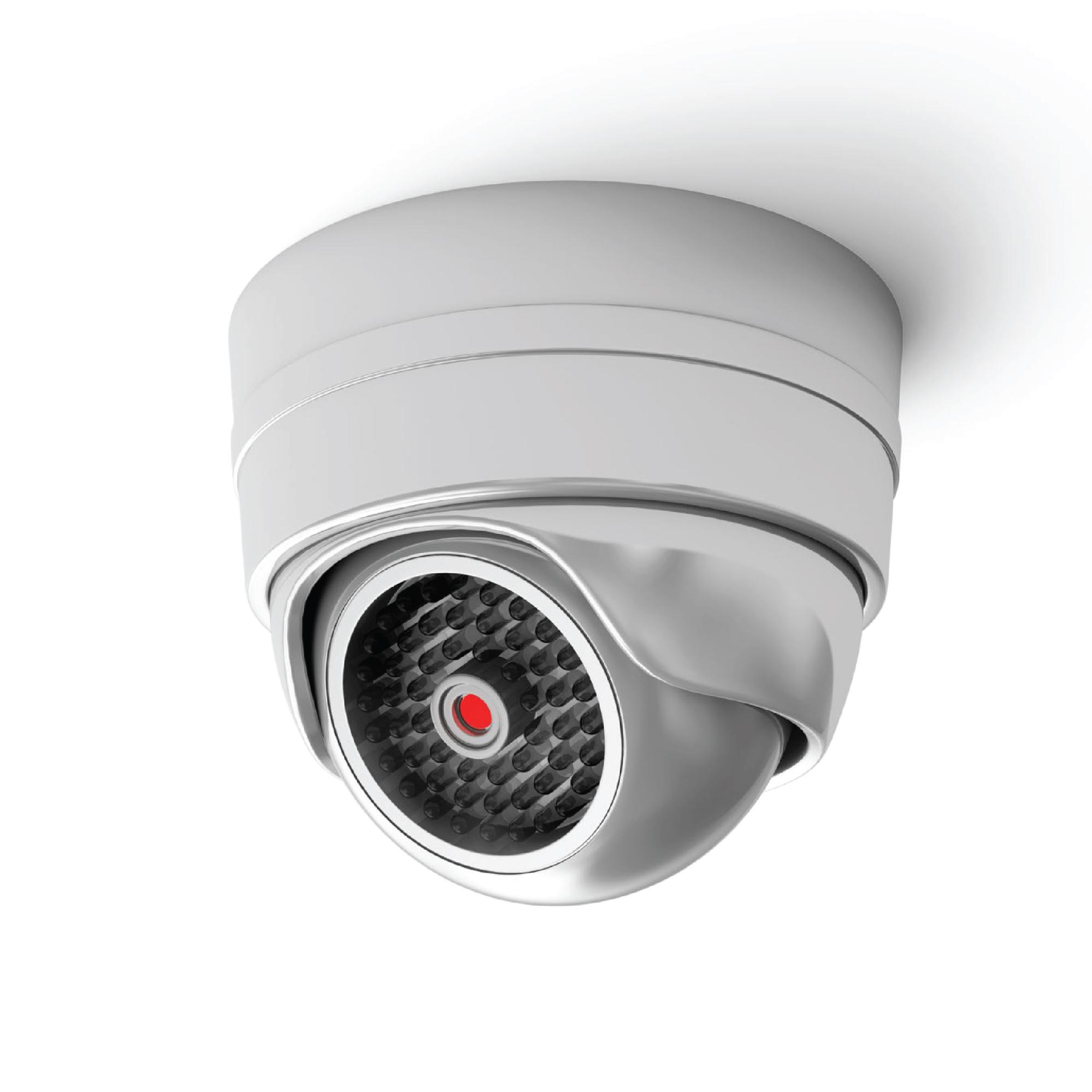 5 Considerations That Will Help Guarantee Clearer CCTV footage