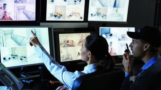 Stealing From Your Company