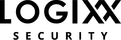 Logixx Security