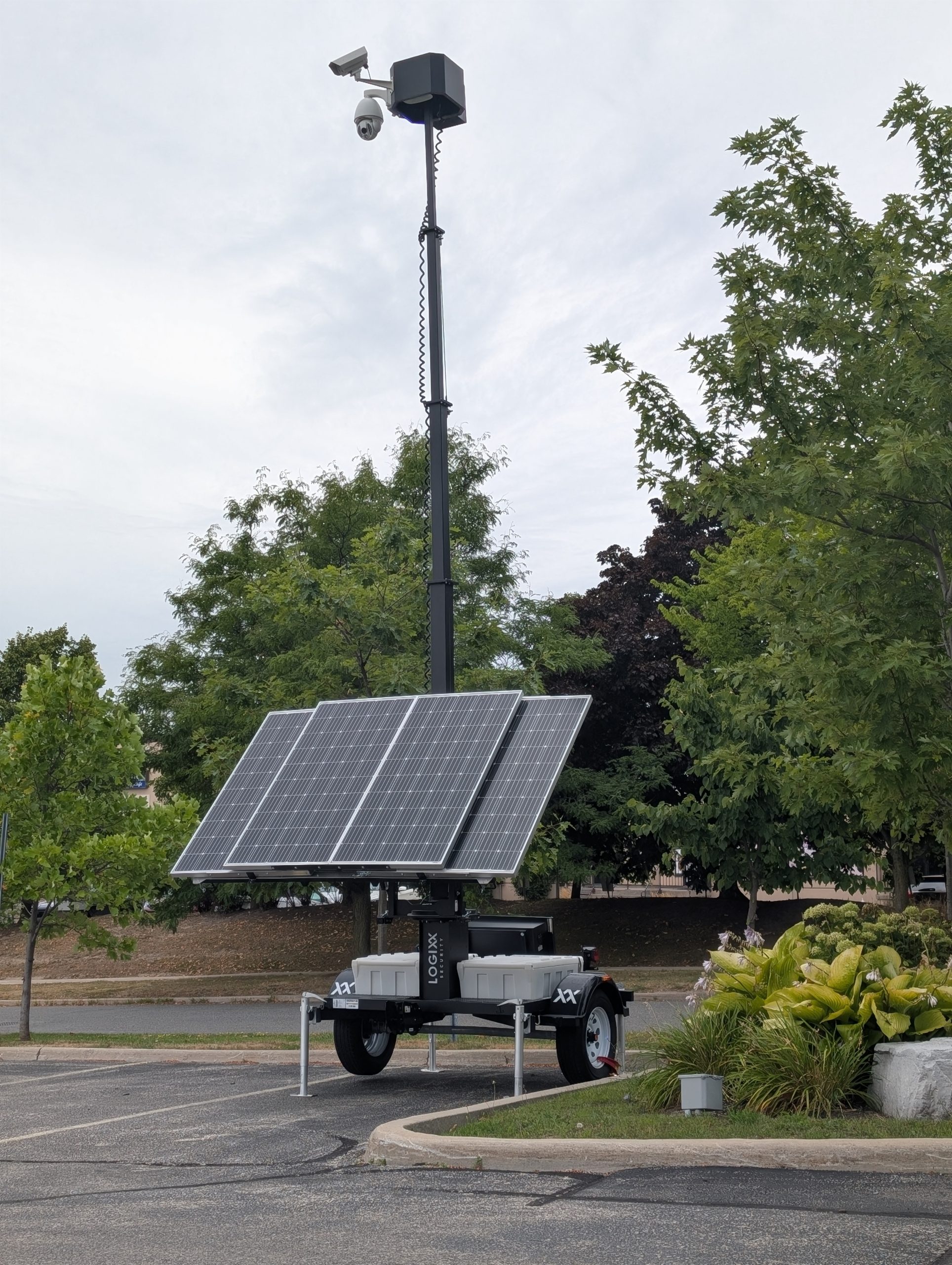 Pxl Portrait Original