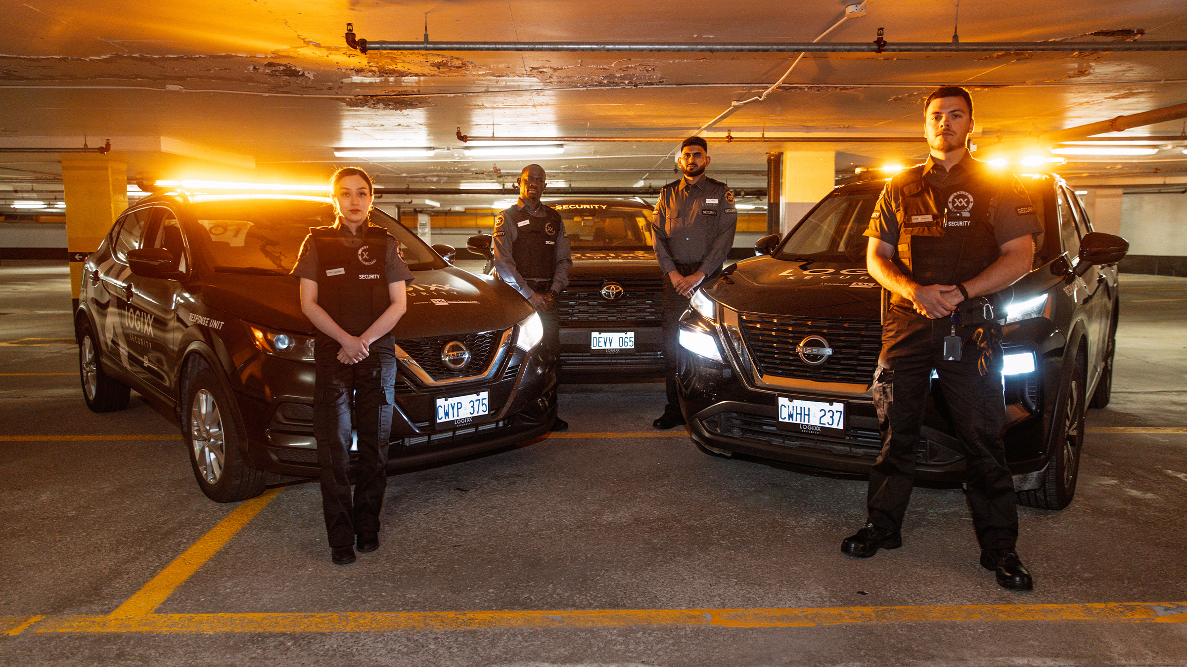 Home Slider Protective