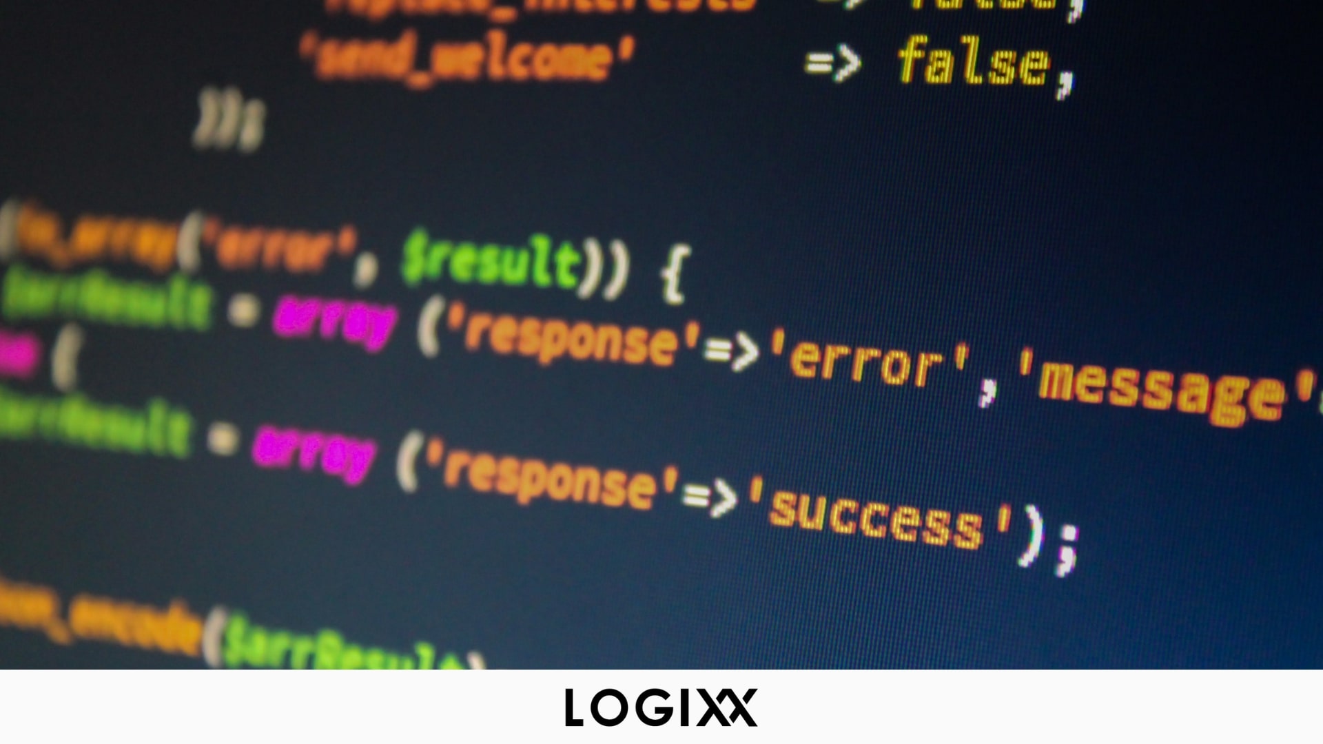 Security Predictions For Image