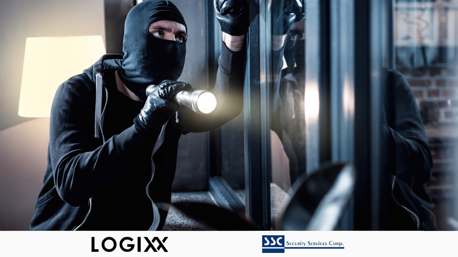 Risks That Can Sink Your Marijuana Dispensary