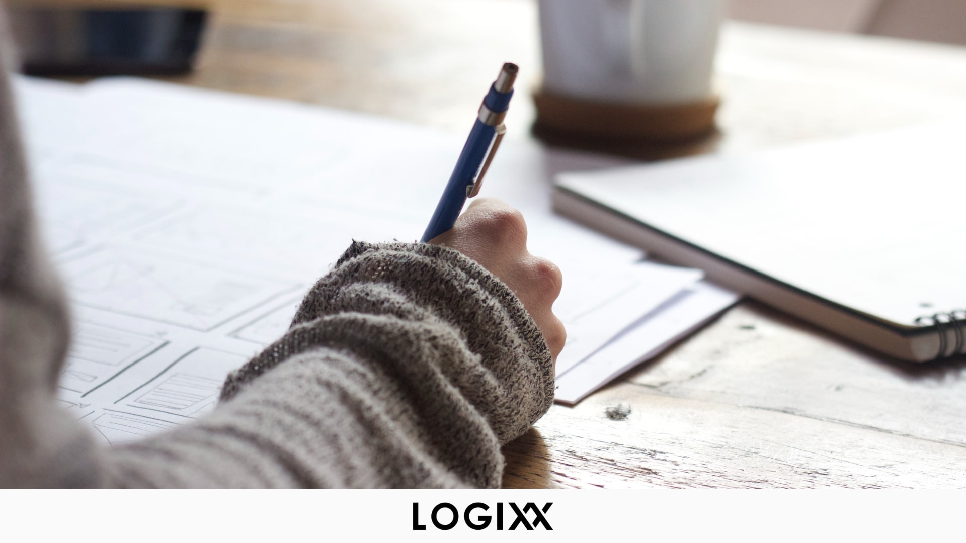 Cannabis Store Image