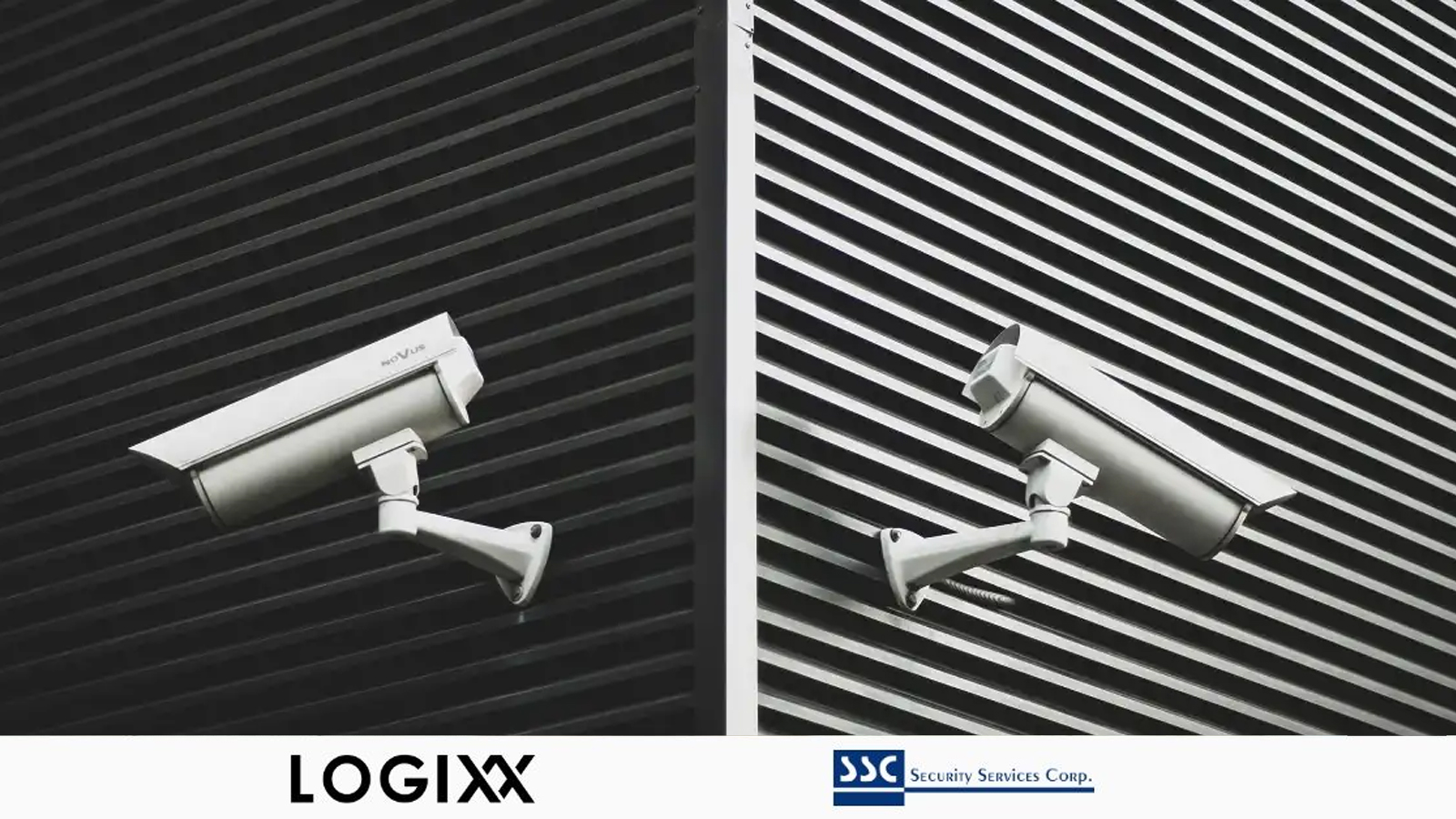 Common Mistakes Pharmaceutical Labs Make That Dont Adhere To The Controlled Substances Act