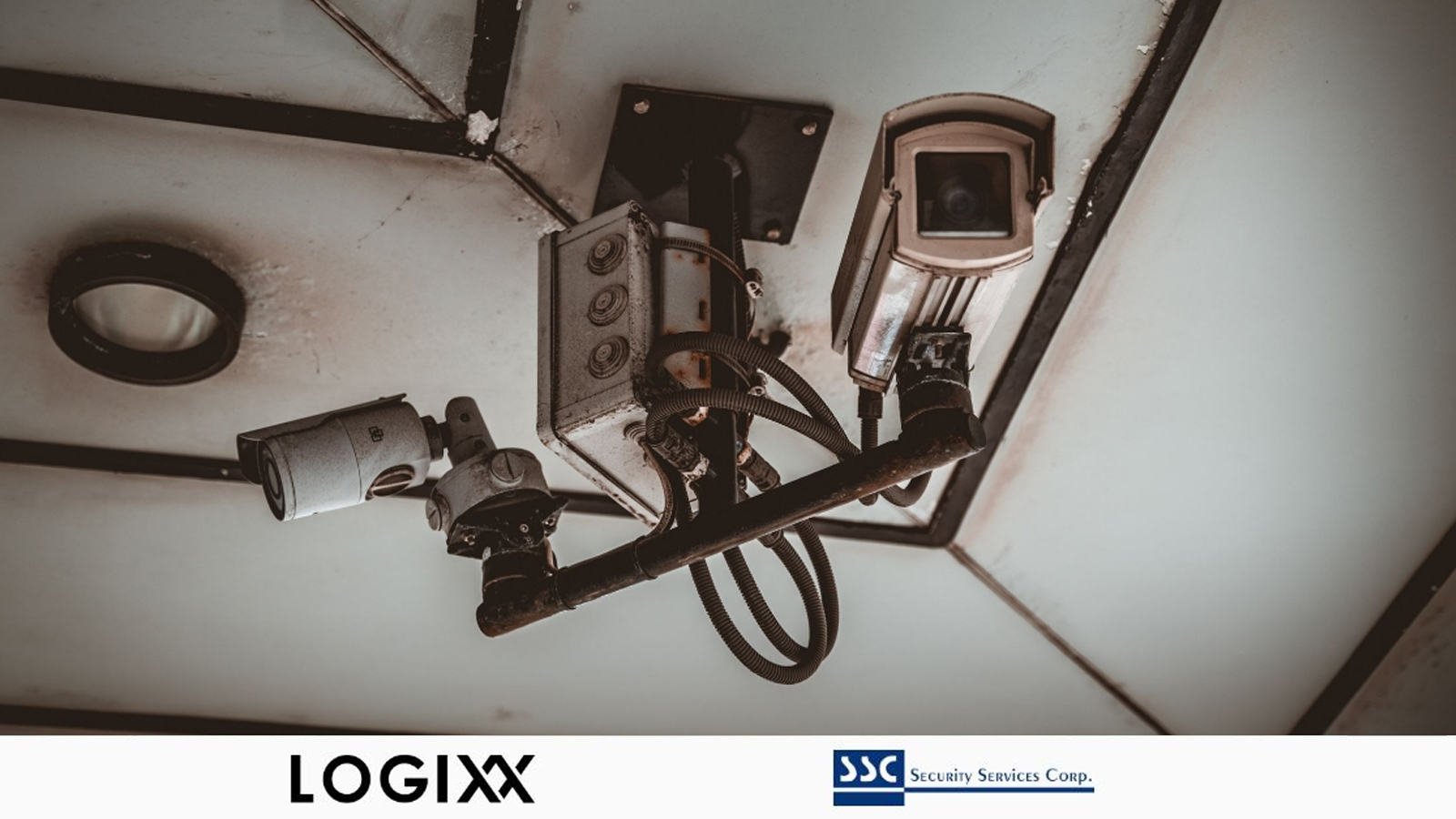 Dispensary Security Plan