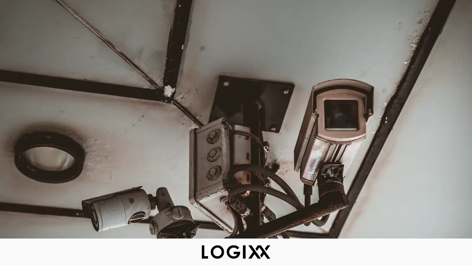 Finding The Balance Between Legacy Systems And New Technology