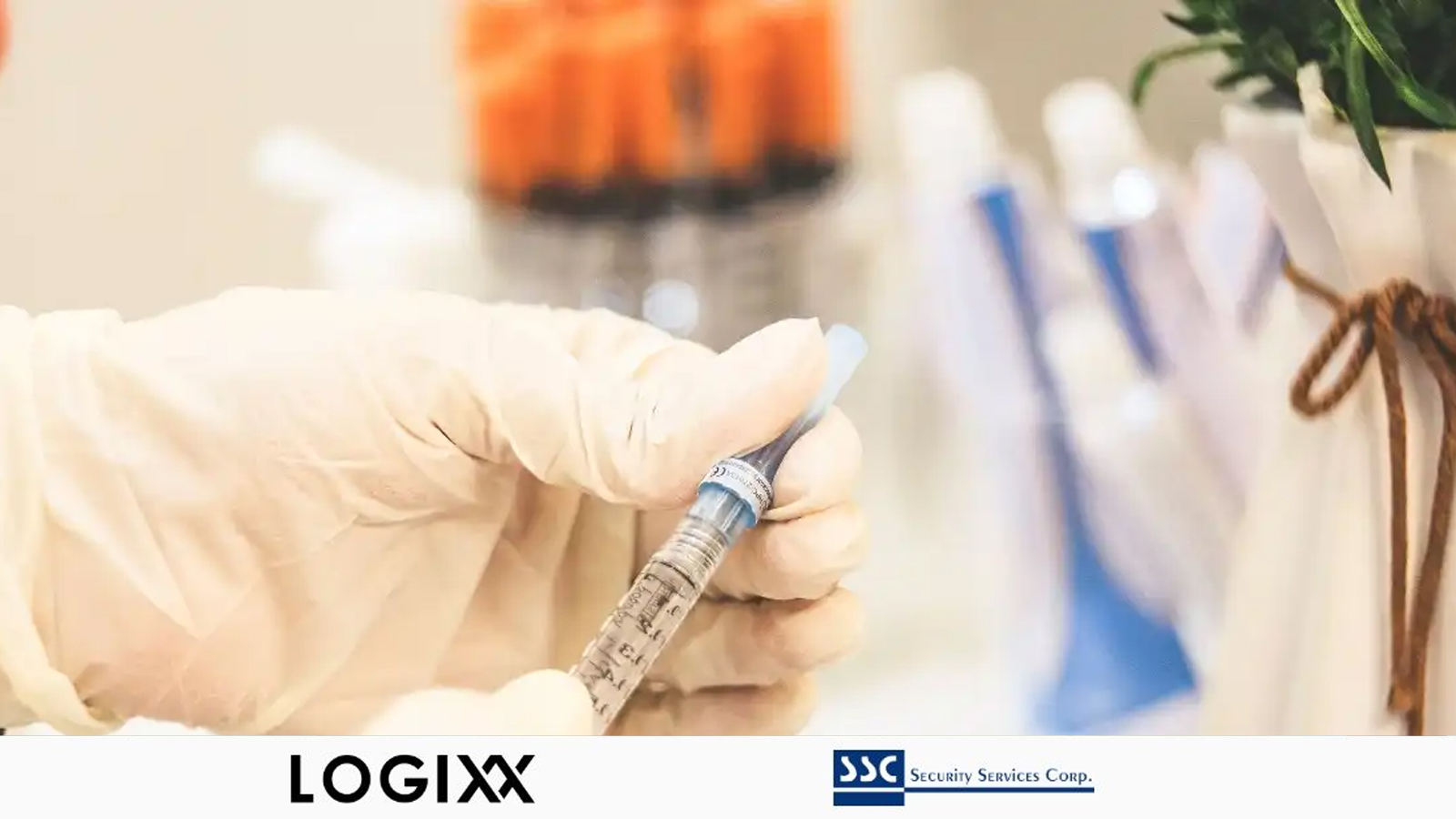 How Failing To Comply With The Controlled Drugs And Substances Act Will Affect Your Pharmaceutical Lab