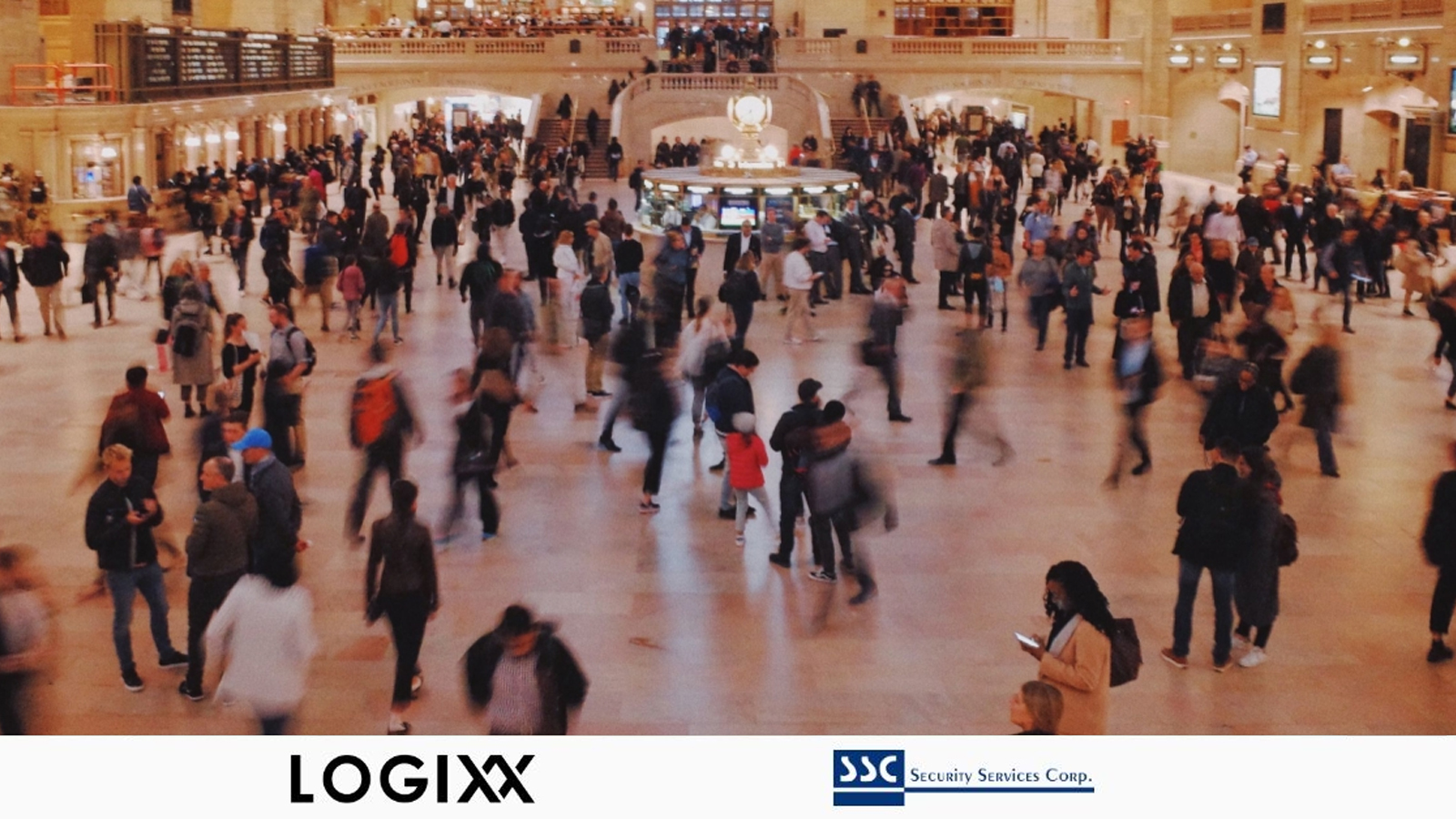 How Important Is Workplace Security