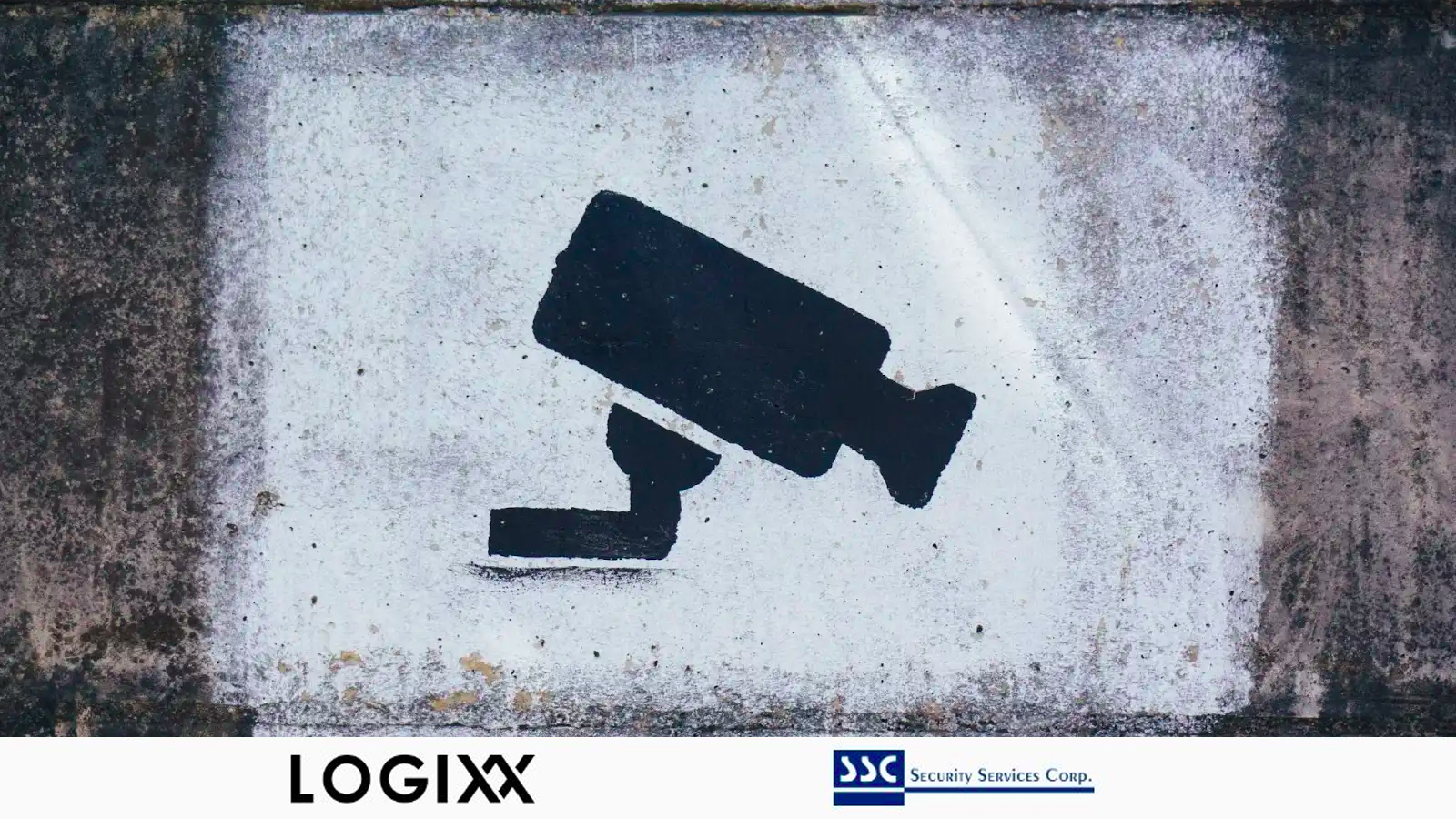 What To Consider When You Open A Retail Dispensary