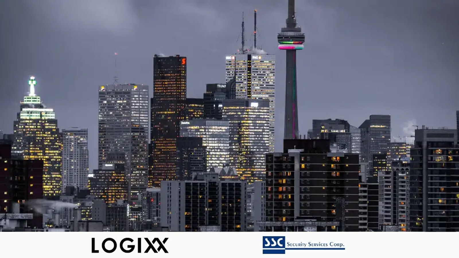 Your Dispensary And The Law Toronto Medical Marijuana Facilities Fight Back