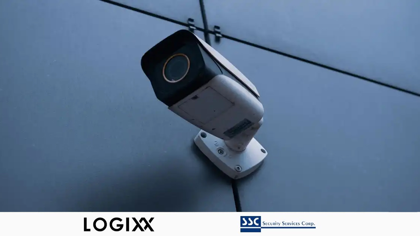 Video Surveillance Of Your Marijuana Dispensary