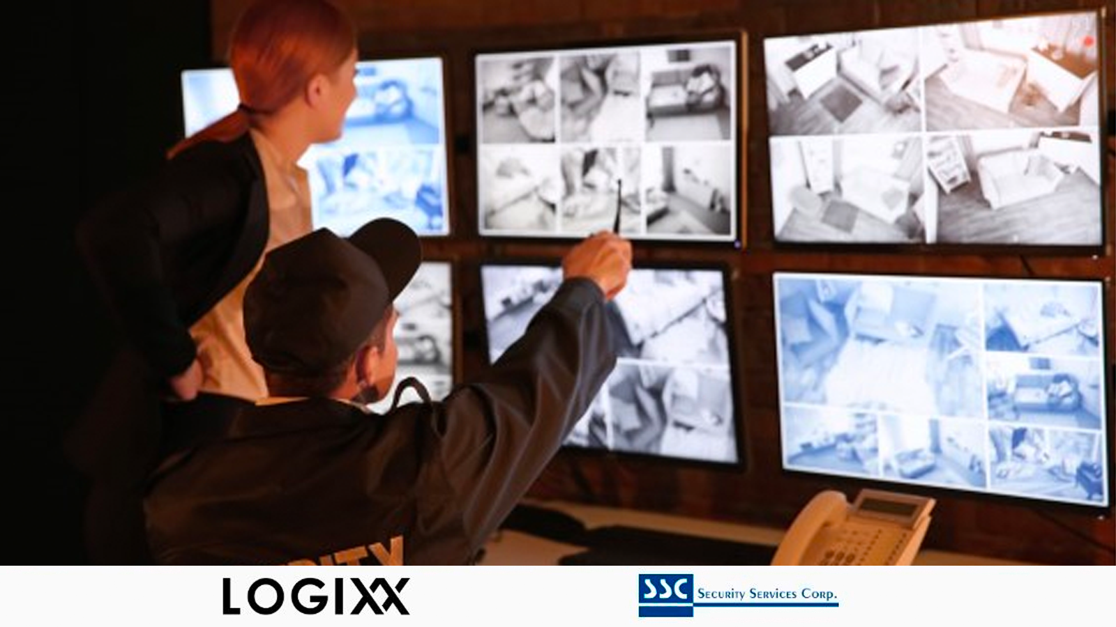 Theft In The Workplace