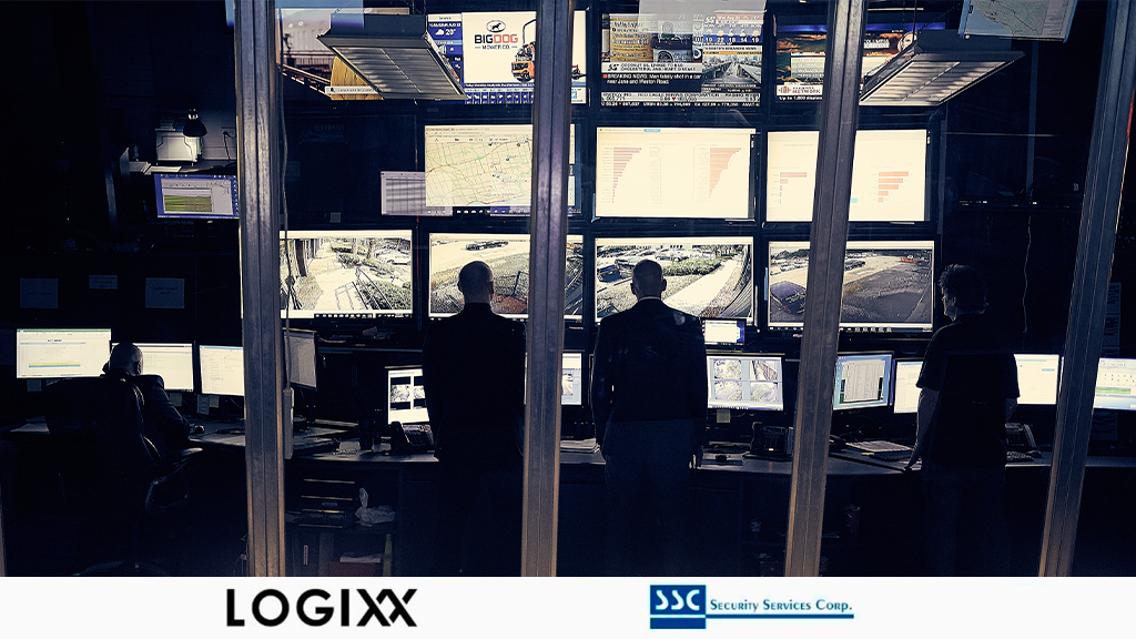 Thumbnails Business Monitoring X