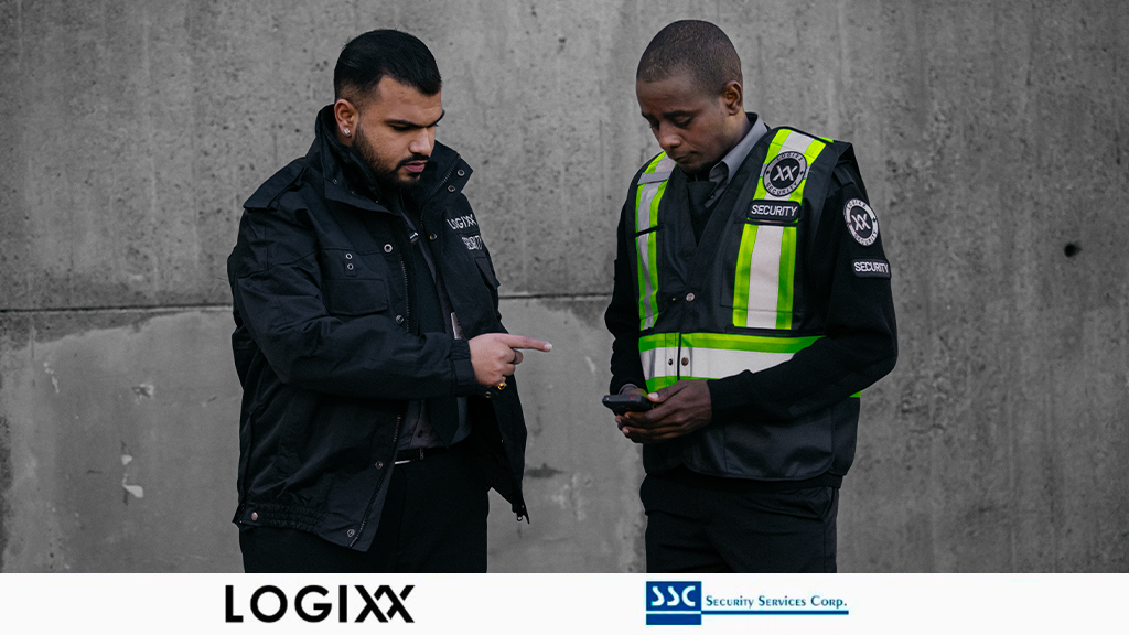 Thumbnails Mobile Response And Patrols X