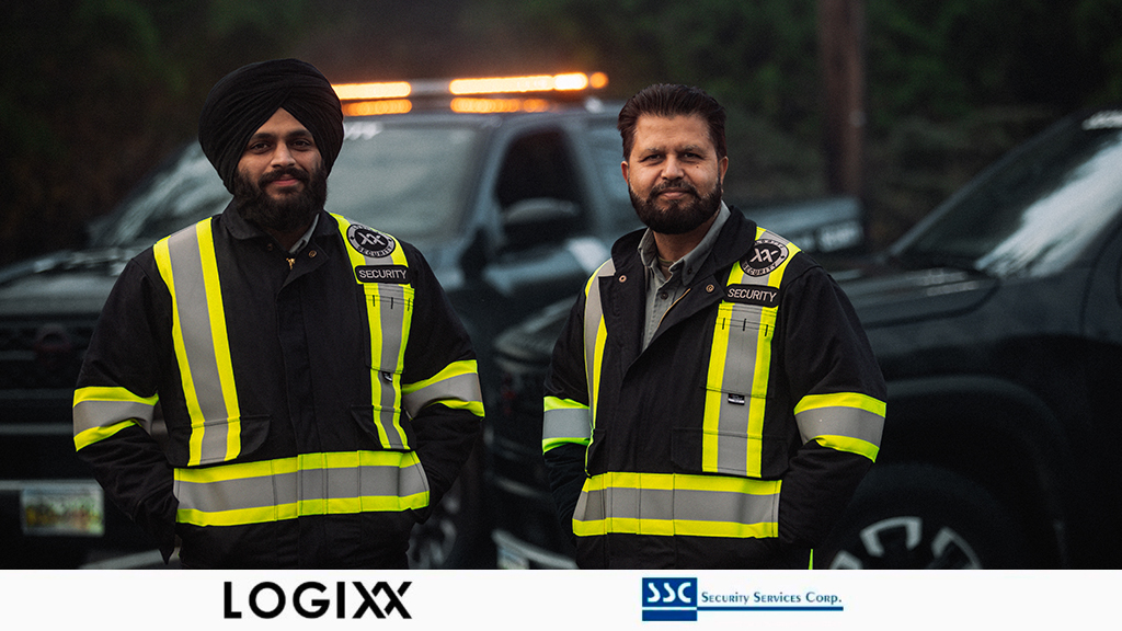 Thumbnails Why Physical Security Utilizing Security Guards Is Important Today X