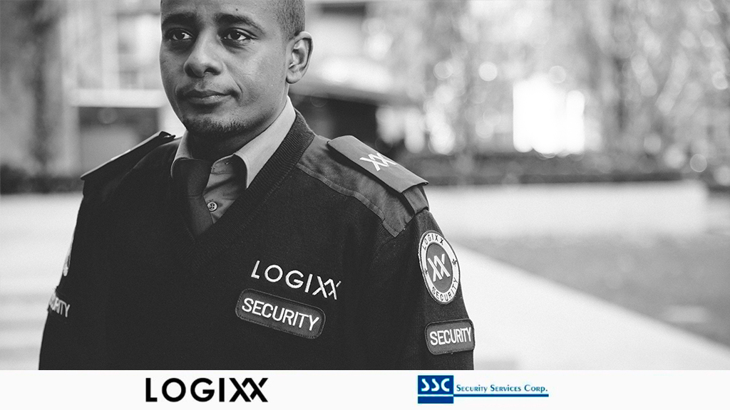 Character Traits Of An Exceptional Security Guard At Logixx Security