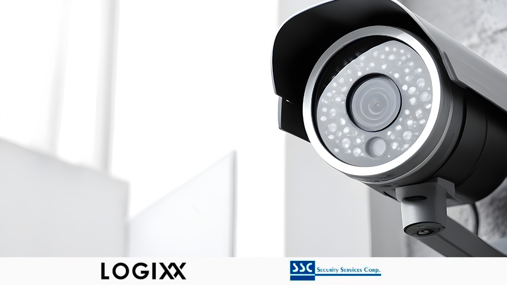 Camera Thumbnails Option X