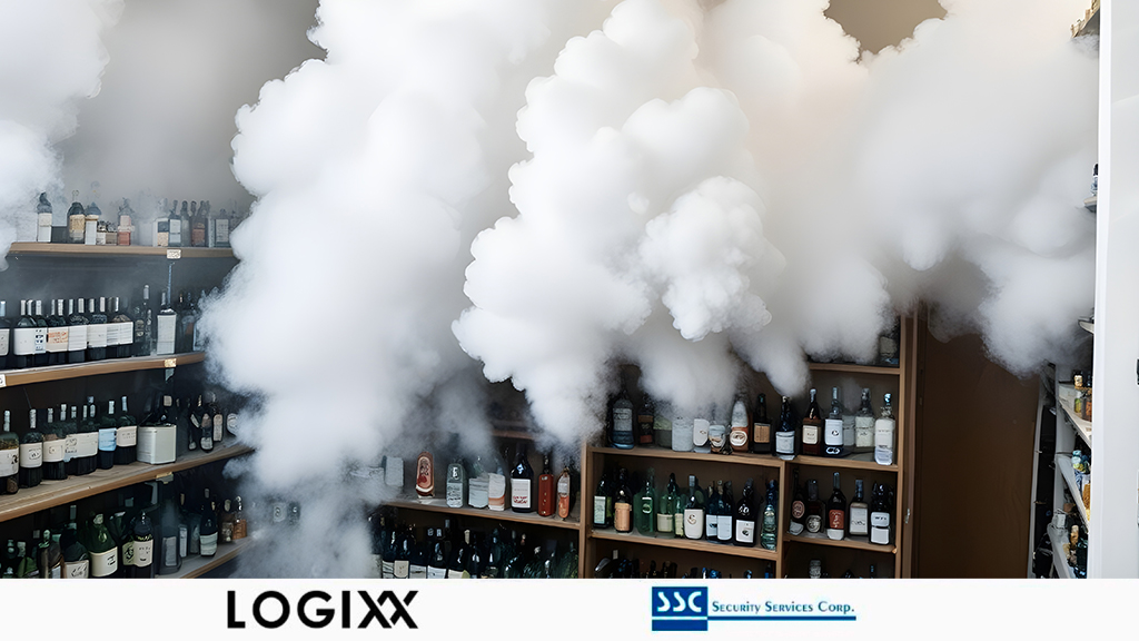 Thumbnails Fog Bandit X