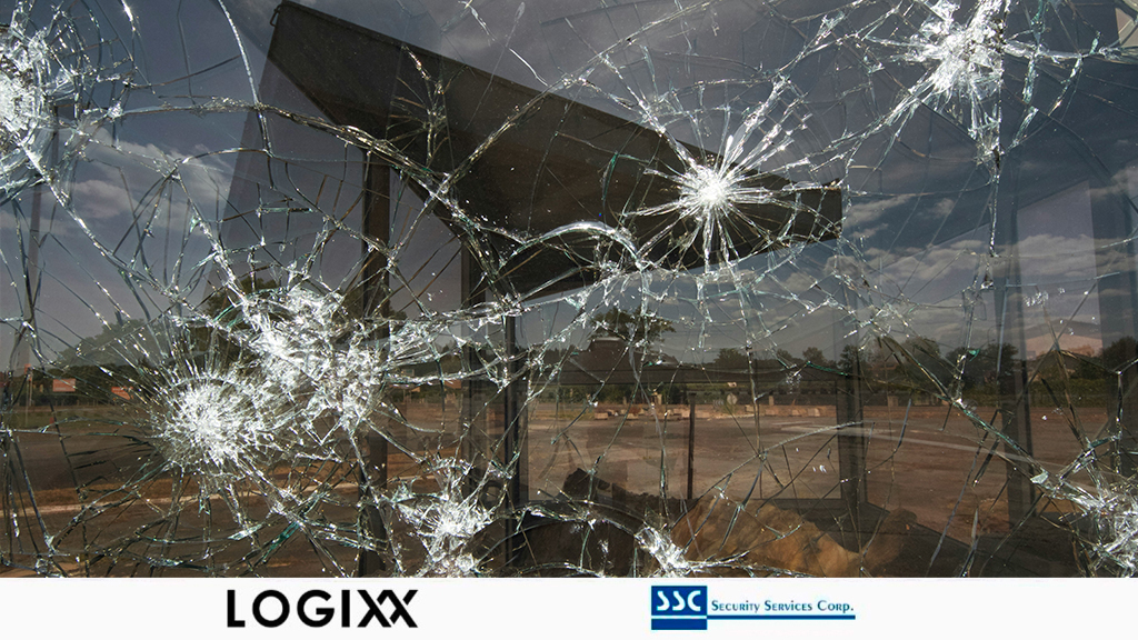 Thumbnails Option Film X