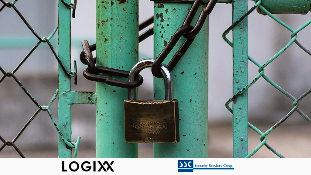 Thumbnails Option Gates X