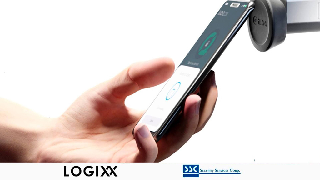 Thumbnails Option Iloq X