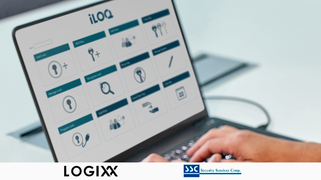 Thumbnails Option Iloq X