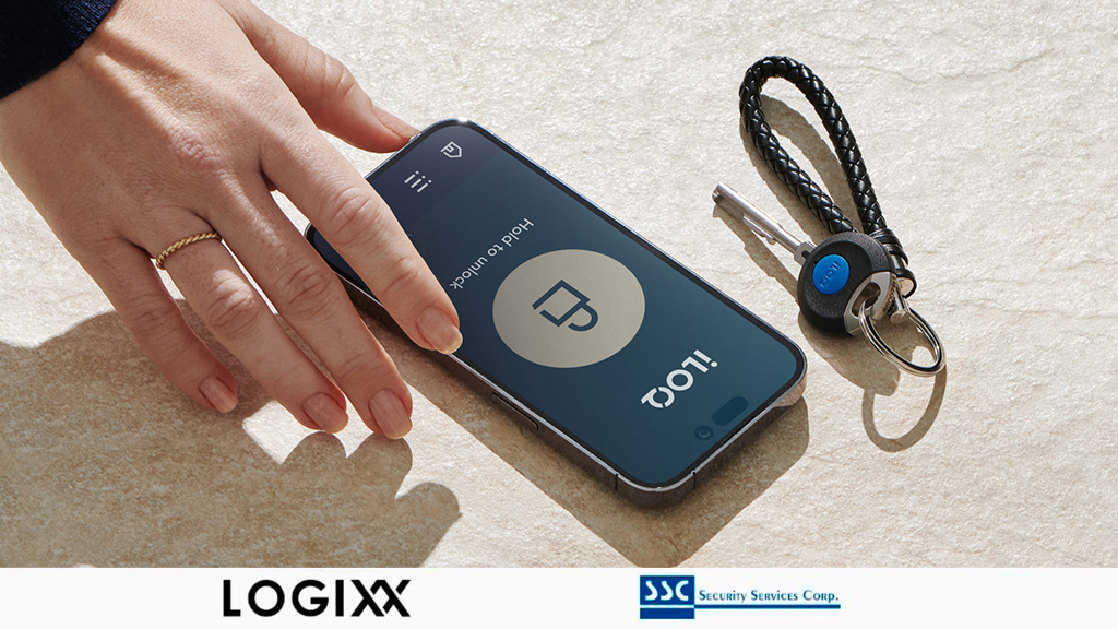 Thumbnails Option Iloq X