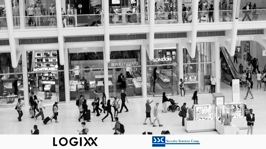 Thumbnails Option Mall X