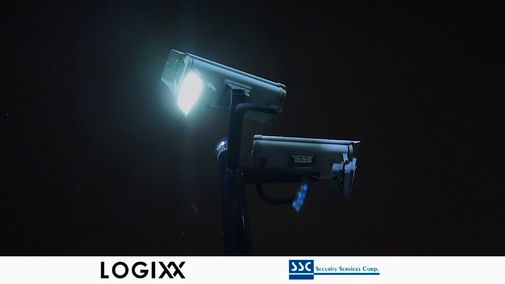 Camera Thumbnails Option X