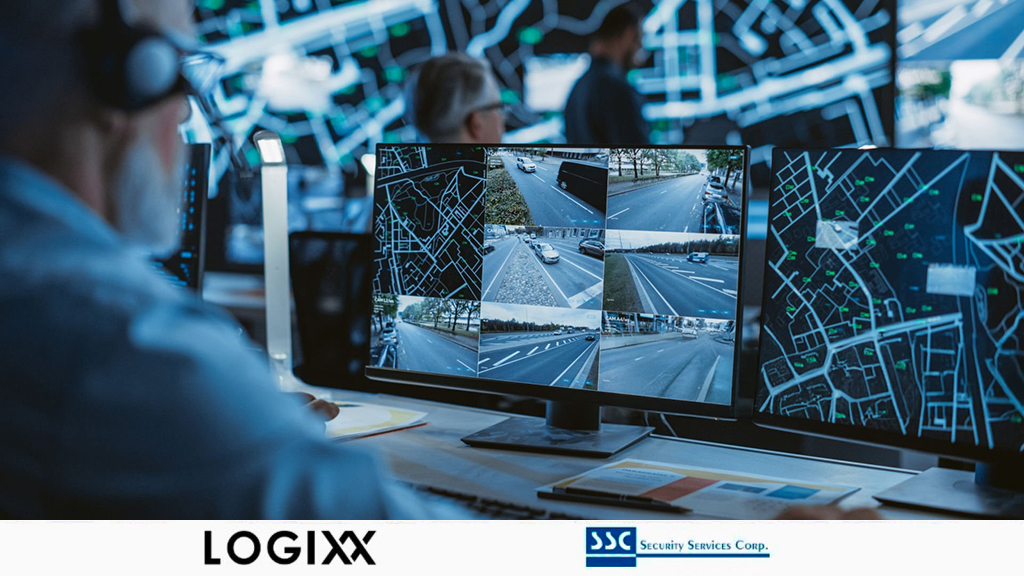 Logixx Blog Photo