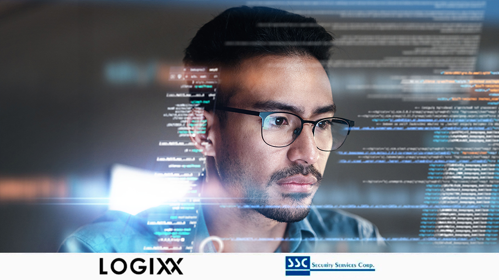 Camera Thumbnails Option X Recovered