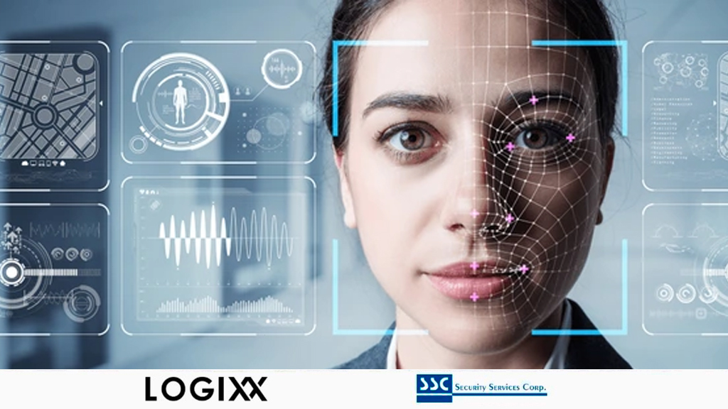 Camera Thumbnails Option X Recovered