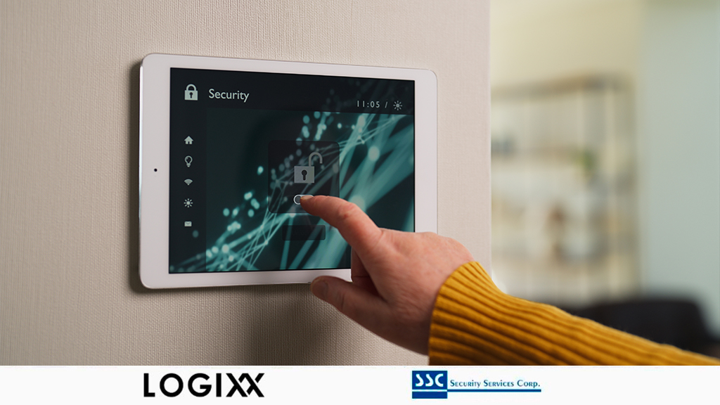 Camera Thumbnails Option X Recovered