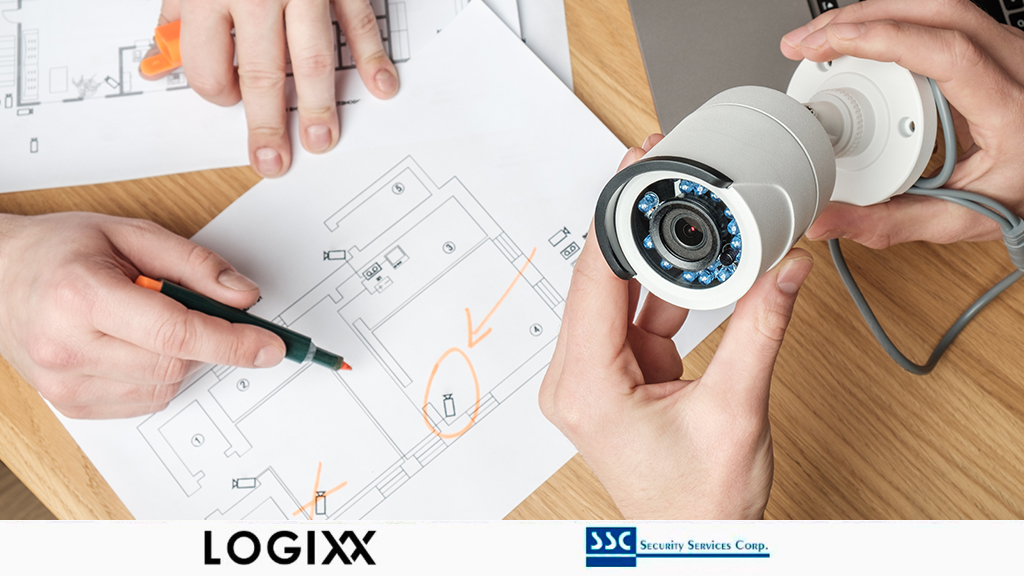 Camera Thumbnails Option X Recovered