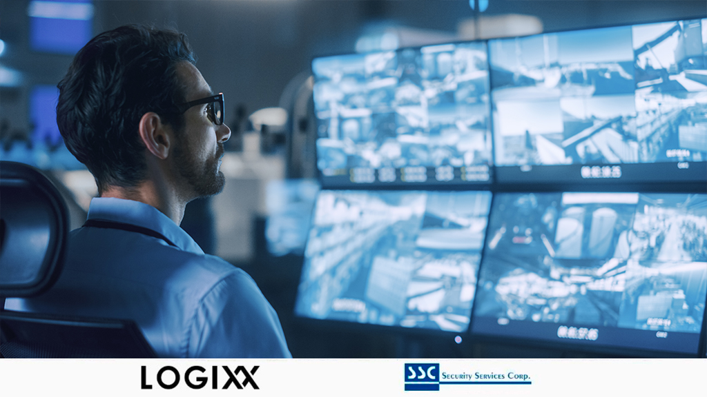 Camera Thumbnails Option X Recovered