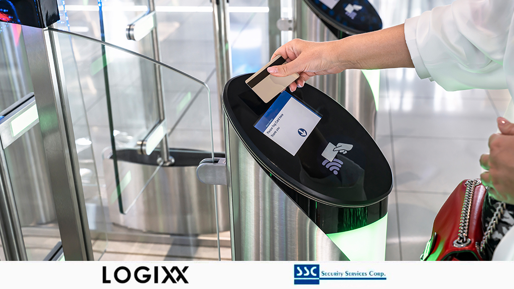 Camera Thumbnails Option X Recovered