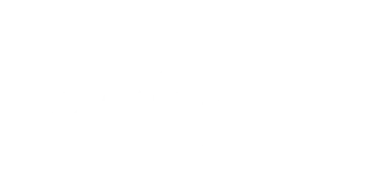 Client Compass Minerals Logo Reverse