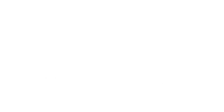 Client Suncor Logo Reverse