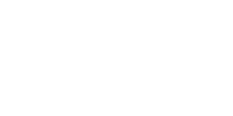 Client The Coca Cola Company Logo Reverse