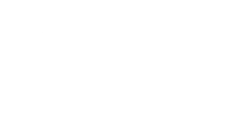 Client Vale Logo Reverse