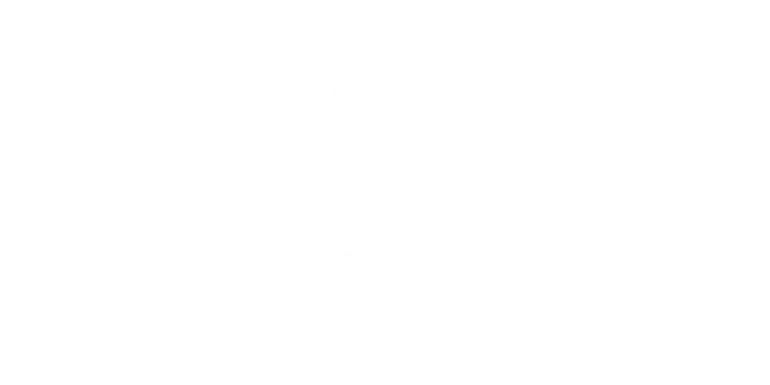 Client Yara Logo Reverse
