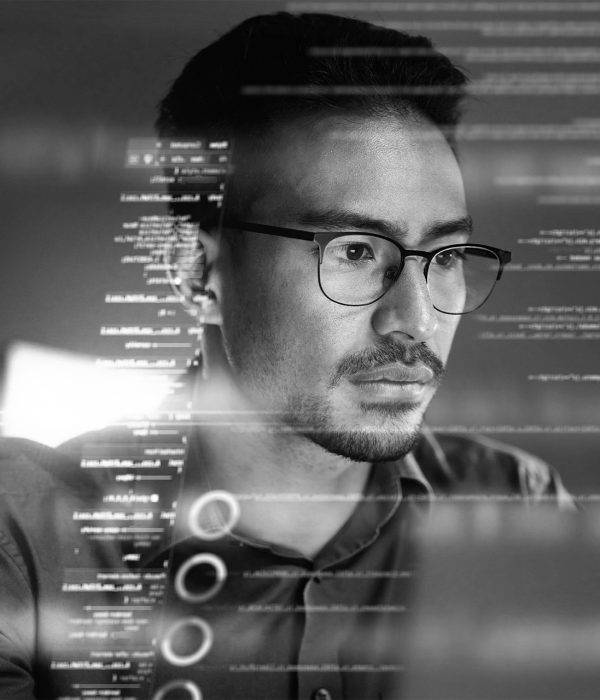 Cybersecurity Industry