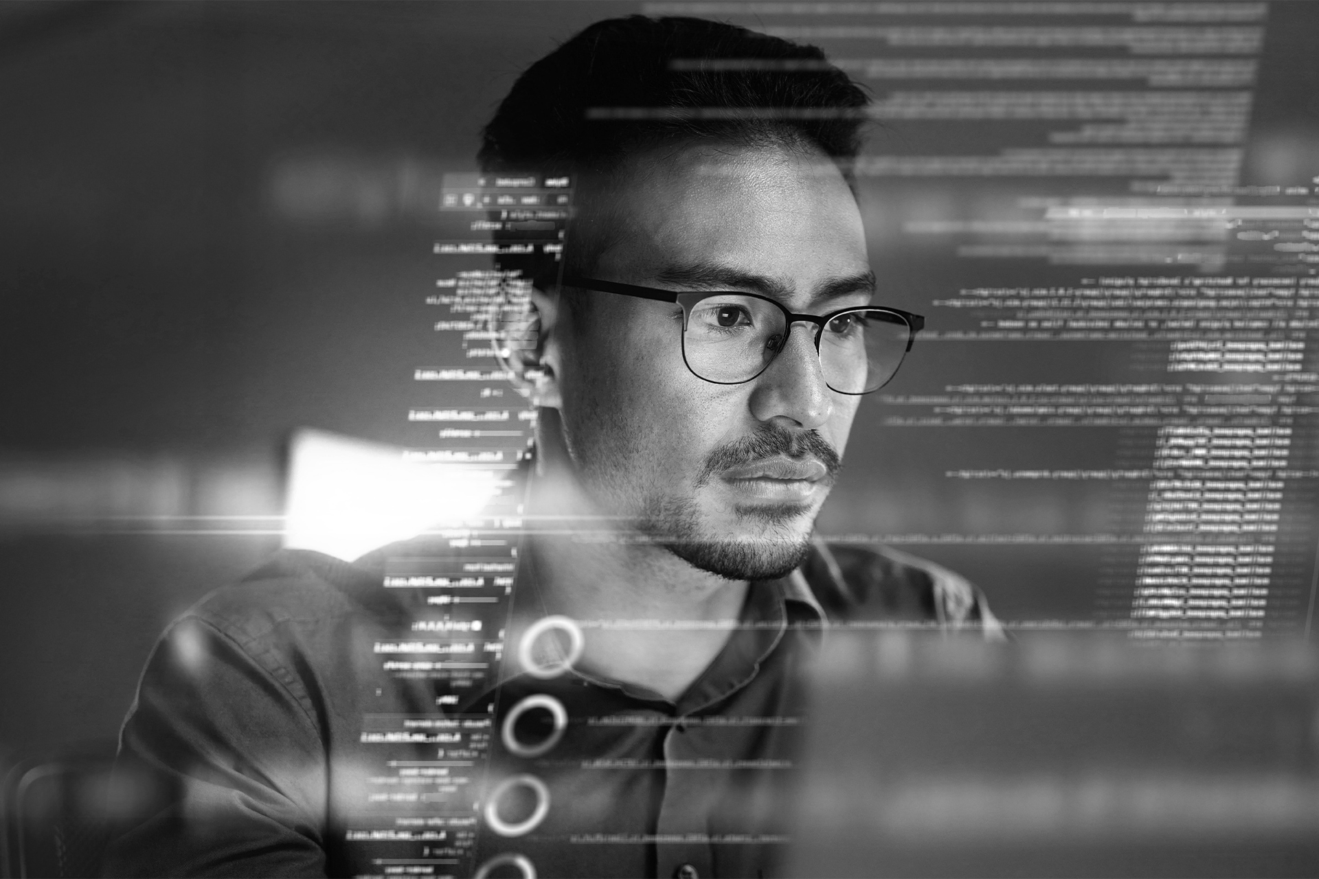 Cybersecurity Industry