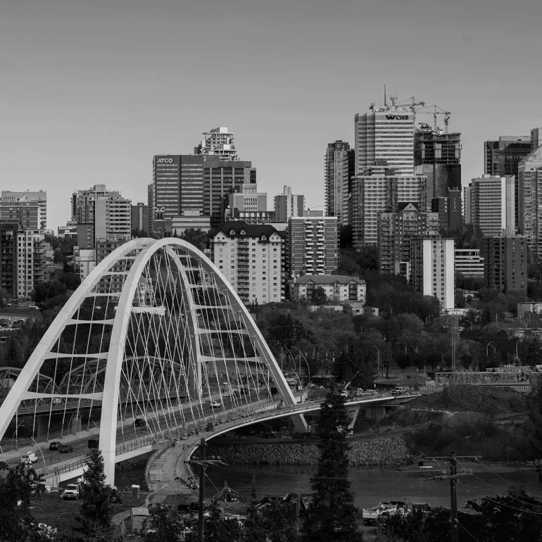 Locations Logixx Edmonton