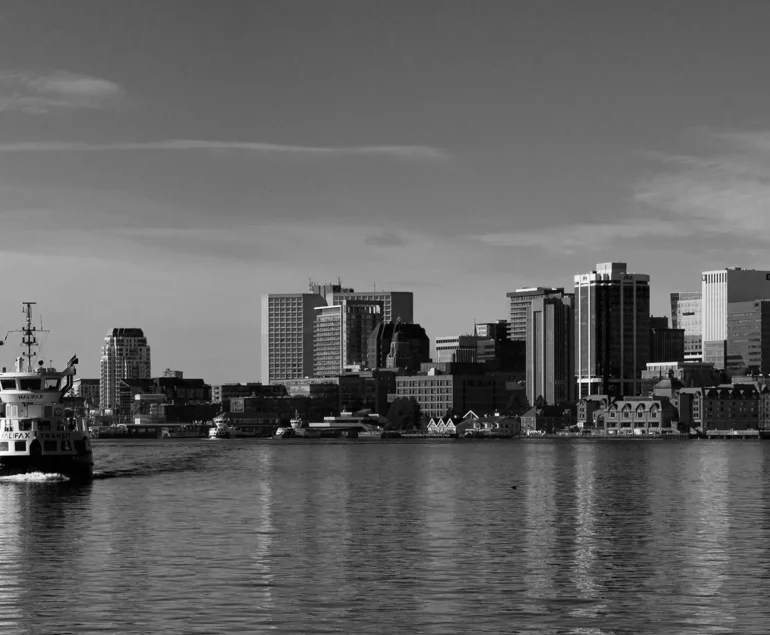 Locations Logixx Halifax