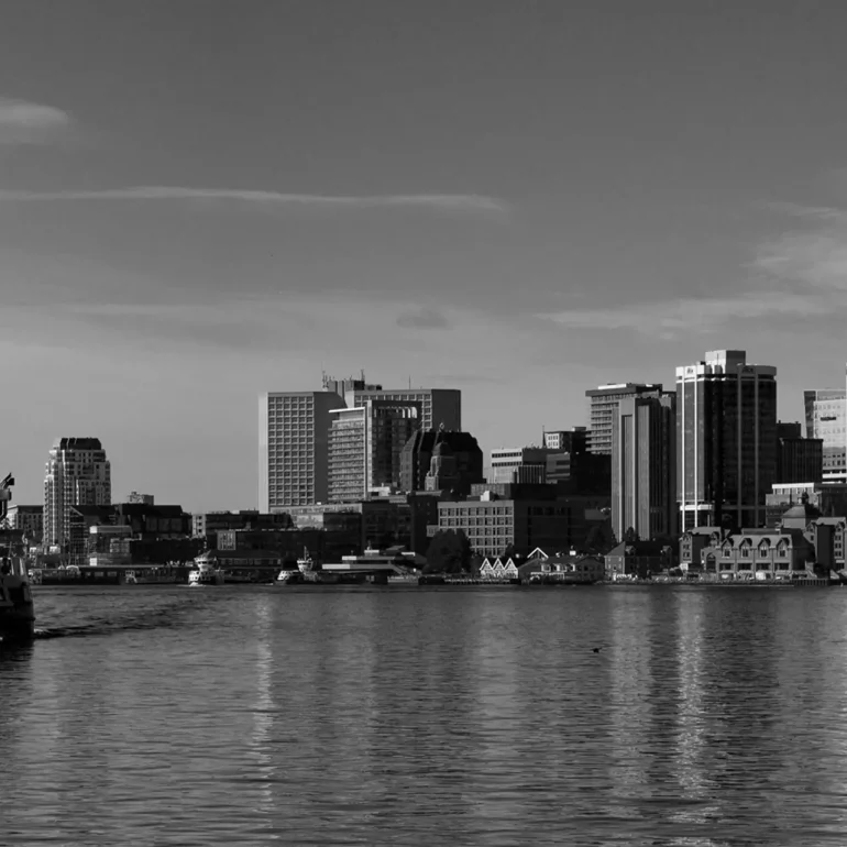 Locations Logixx Halifax