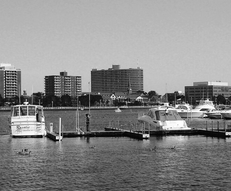 Locations Logixx Sarnia