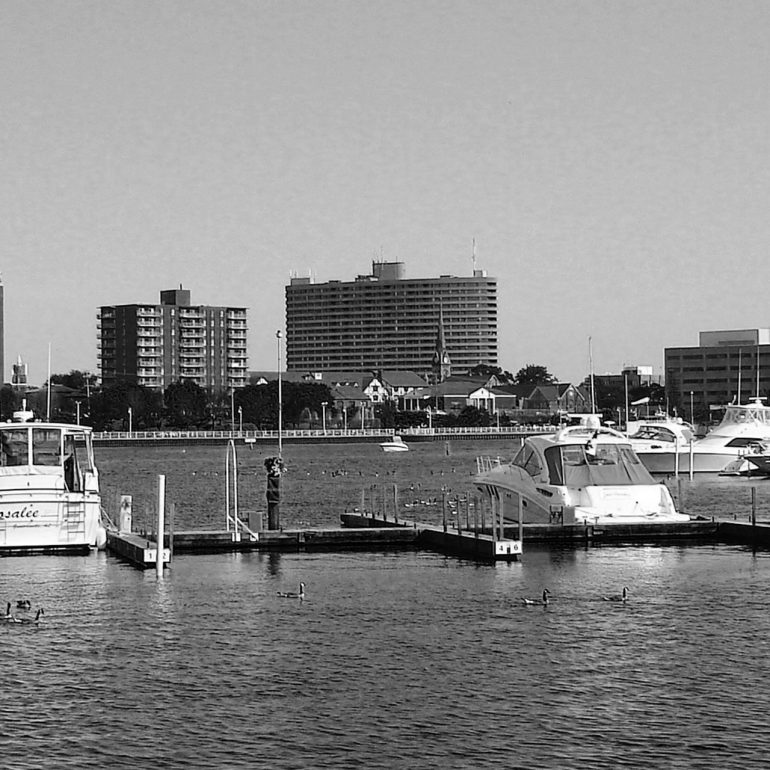 Locations Logixx Sarnia