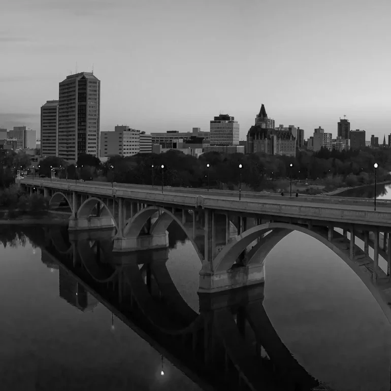 Locations Logixx Saskatoon